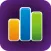 apperformance