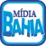 Mídia Bahia