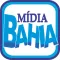 Mídia Bahia
