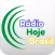 Rádio Hoje Brasil