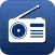 Rádio Planalto Web