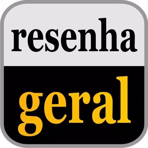 Blog da Resenha Geral Blog da Resenha Geral