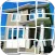 Home Puzzle