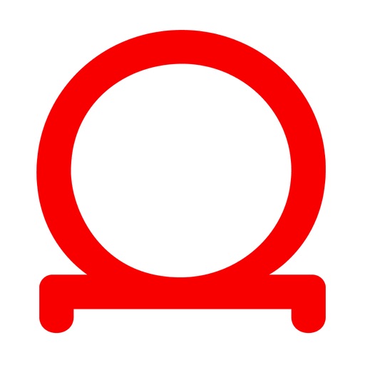 Agora Store Agora Store