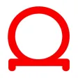 Agora Store