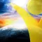 Great Hope