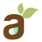 AGreen Service.it