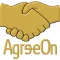 AgreeOn - The debt, rent, IOU calculator for friends