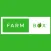 FARMBOX