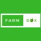 FARMBOX