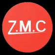 ZMC Express Cargo