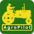 AgroPilot