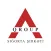A-Group Mobile Concierge
