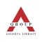 A-Group Mobile Concierge