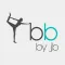 BodyBarre by JB