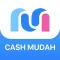 Cash Mudah -Pinjaman Online