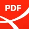 PDF Editor for Adobe PDF File