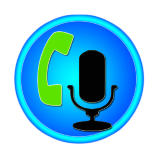 Automatic call recorder