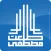 TMG RealEstate