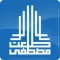 TMG RealEstate
