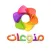 منوعات