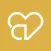 Arab chat & dating app Ahlam