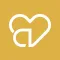 Arab chat & dating app Ahlam