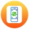 Easy to reach - OCR