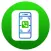 Text Scanner (OCR‪)-sahal pro