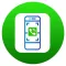 Text Scanner (OCR)-sahal pro