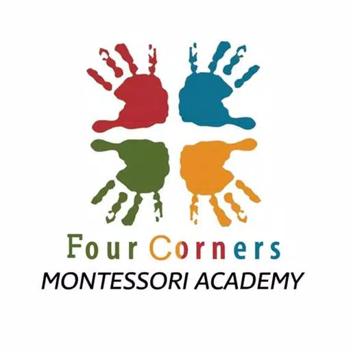 Four Corners Four Corners