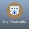 The My Passwords