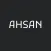 AHSAN Crypto Screener