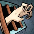 Escape 1 : Prison Break - Shawshank Redemption