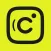 CapChat - AI Fun