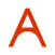 Abridge for Clinicians