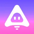 Adomater