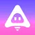 Adomater