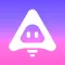 Adomater