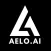 Aelo.AI