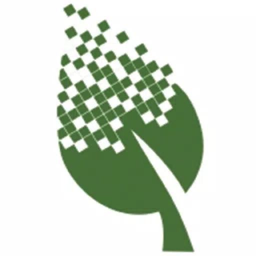 AgriData Scouting AgriData Scouting