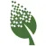 AgriData Scouting