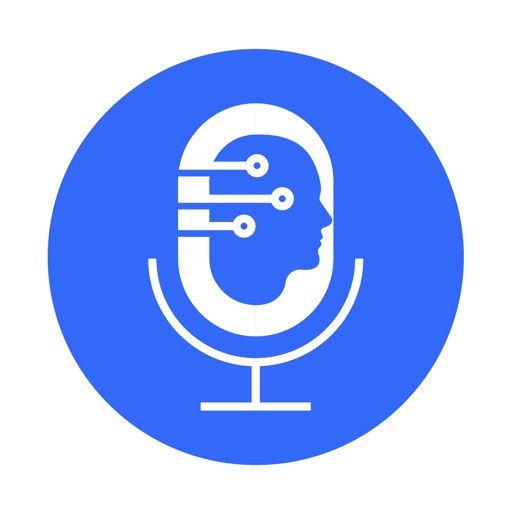 AVA: AI Productivity Assistant AVA: AI Productivity Assistant