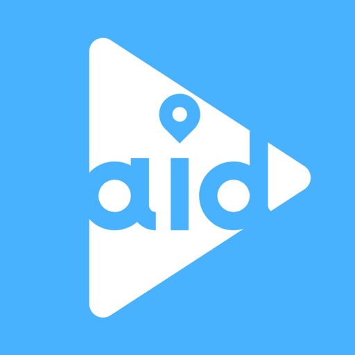 aid Player