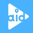 aid Player
