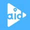 aid Player