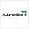 A.I.matics Player