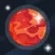 Idle Cosmo Maker: Galaxy Space