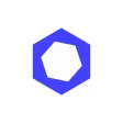 Ambient.ai