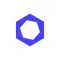 Ambient.ai